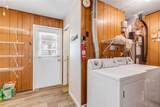 164 Azalea Road - Photo 42