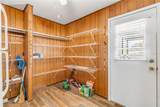 164 Azalea Road - Photo 43