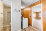 164 Azalea Road - Photo 45