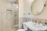 164 Azalea Road - Photo 46