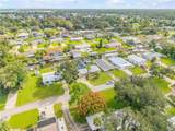 164 Azalea Road - Photo 78
