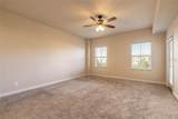 424 Luna Bella Lane - Photo 18