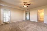 424 Luna Bella Lane - Photo 19