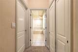 424 Luna Bella Lane - Photo 20