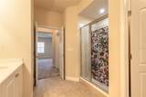424 Luna Bella Lane - Photo 24