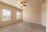 424 Luna Bella Lane - Photo 26