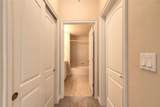424 Luna Bella Lane - Photo 28