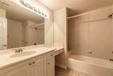 424 Luna Bella Lane - Photo 29