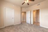 424 Luna Bella Lane - Photo 32