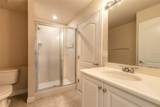 424 Luna Bella Lane - Photo 33