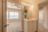 424 Luna Bella Lane - Photo 34