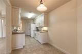 424 Luna Bella Lane - Photo 4