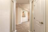 424 Luna Bella Lane - Photo 40