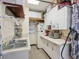 415 Flagler Avenue - Photo 29