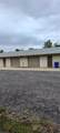 2504 Hibiscus Drive - Photo 1