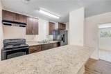 1060 Patrick Circle - Photo 10