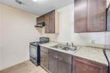1060 Patrick Circle - Photo 11