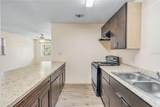 1060 Patrick Circle - Photo 12