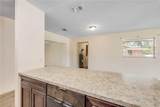 1060 Patrick Circle - Photo 13