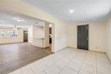 1060 Patrick Circle - Photo 15