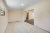 1060 Patrick Circle - Photo 16