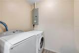 1060 Patrick Circle - Photo 18