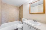 1060 Patrick Circle - Photo 19