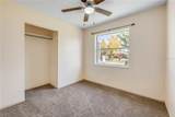 1060 Patrick Circle - Photo 20