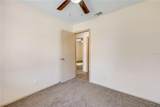 1060 Patrick Circle - Photo 21