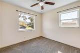 1060 Patrick Circle - Photo 22