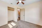 1060 Patrick Circle - Photo 23