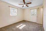 1060 Patrick Circle - Photo 24