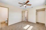 1060 Patrick Circle - Photo 25