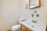 1060 Patrick Circle - Photo 26