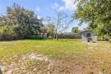 1060 Patrick Circle - Photo 27