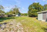1060 Patrick Circle - Photo 30