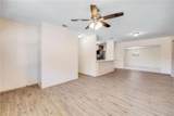 1060 Patrick Circle - Photo 4