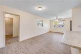 1060 Patrick Circle - Photo 8
