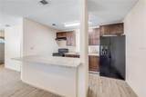 1060 Patrick Circle - Photo 9