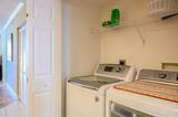 3315 Atlantic Avenue - Photo 25