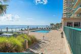 3315 Atlantic Avenue - Photo 26