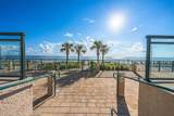3315 Atlantic Avenue - Photo 30