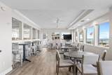 3315 Atlantic Avenue - Photo 42