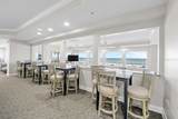 3315 Atlantic Avenue - Photo 43