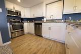 1571 Atlantic Avenue - Photo 10