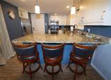 1571 Atlantic Avenue - Photo 3