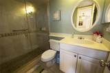 1571 Atlantic Avenue - Photo 4