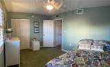 1571 Atlantic Avenue - Photo 6