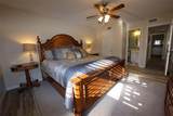 1571 Atlantic Avenue - Photo 7