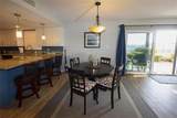 1571 Atlantic Avenue - Photo 8
